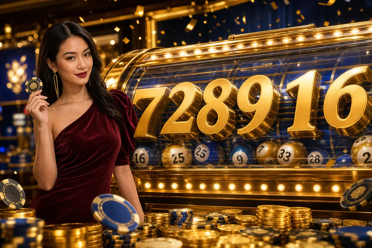 bn808