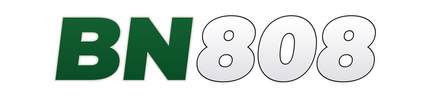 bn808